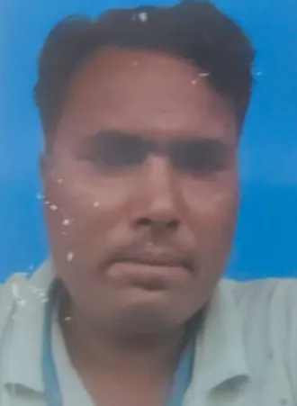 फुल मोहम्मद